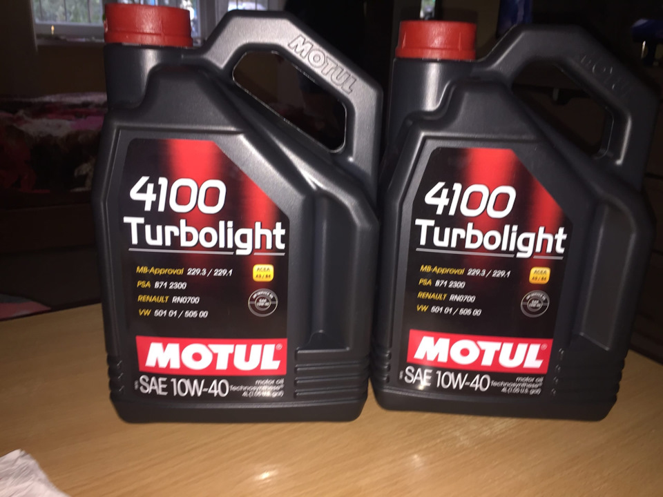 Фото в бортжурнале Mercedes-Benz C-Class (W202)