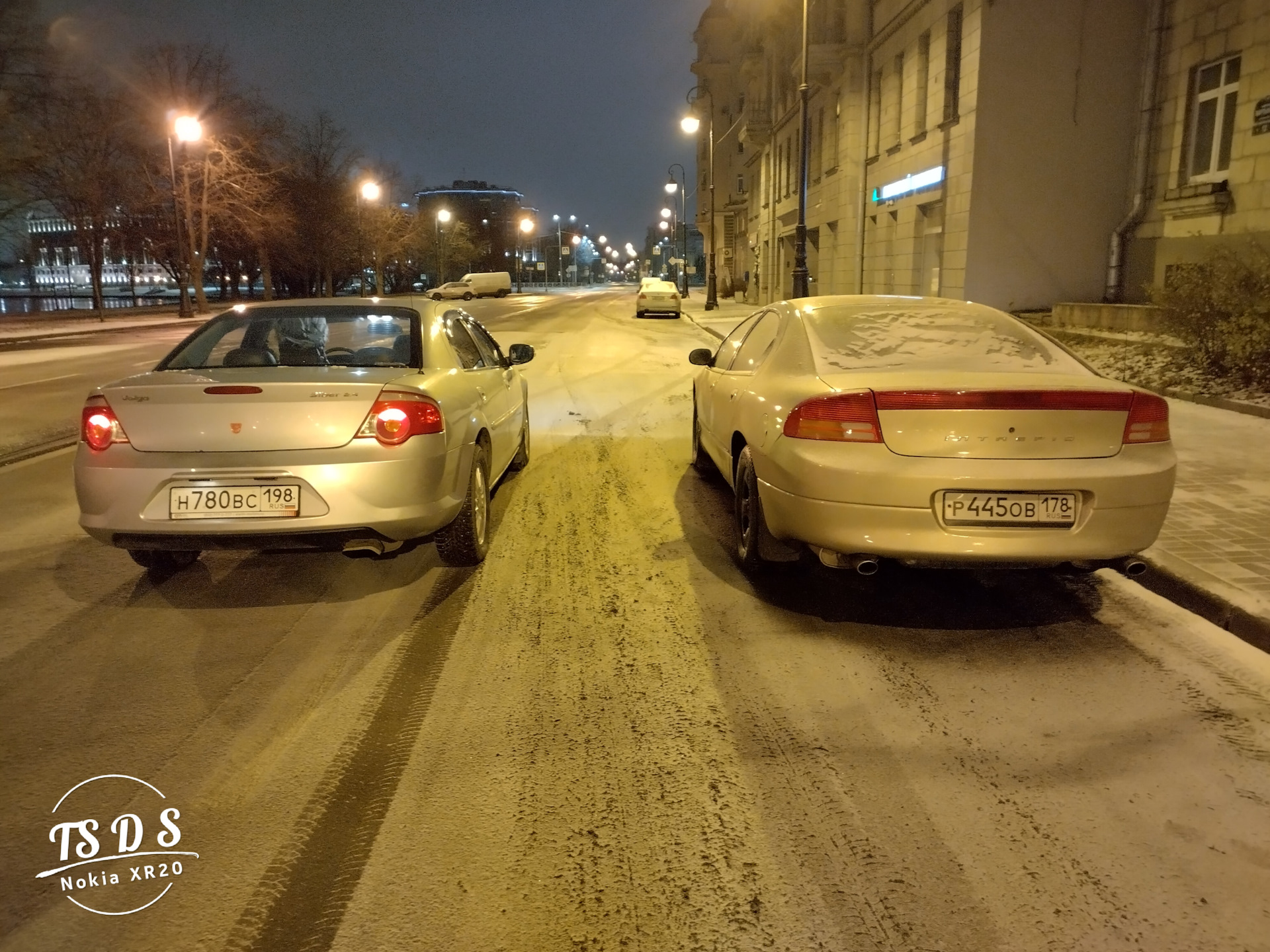 Крепление фары волга сайбер