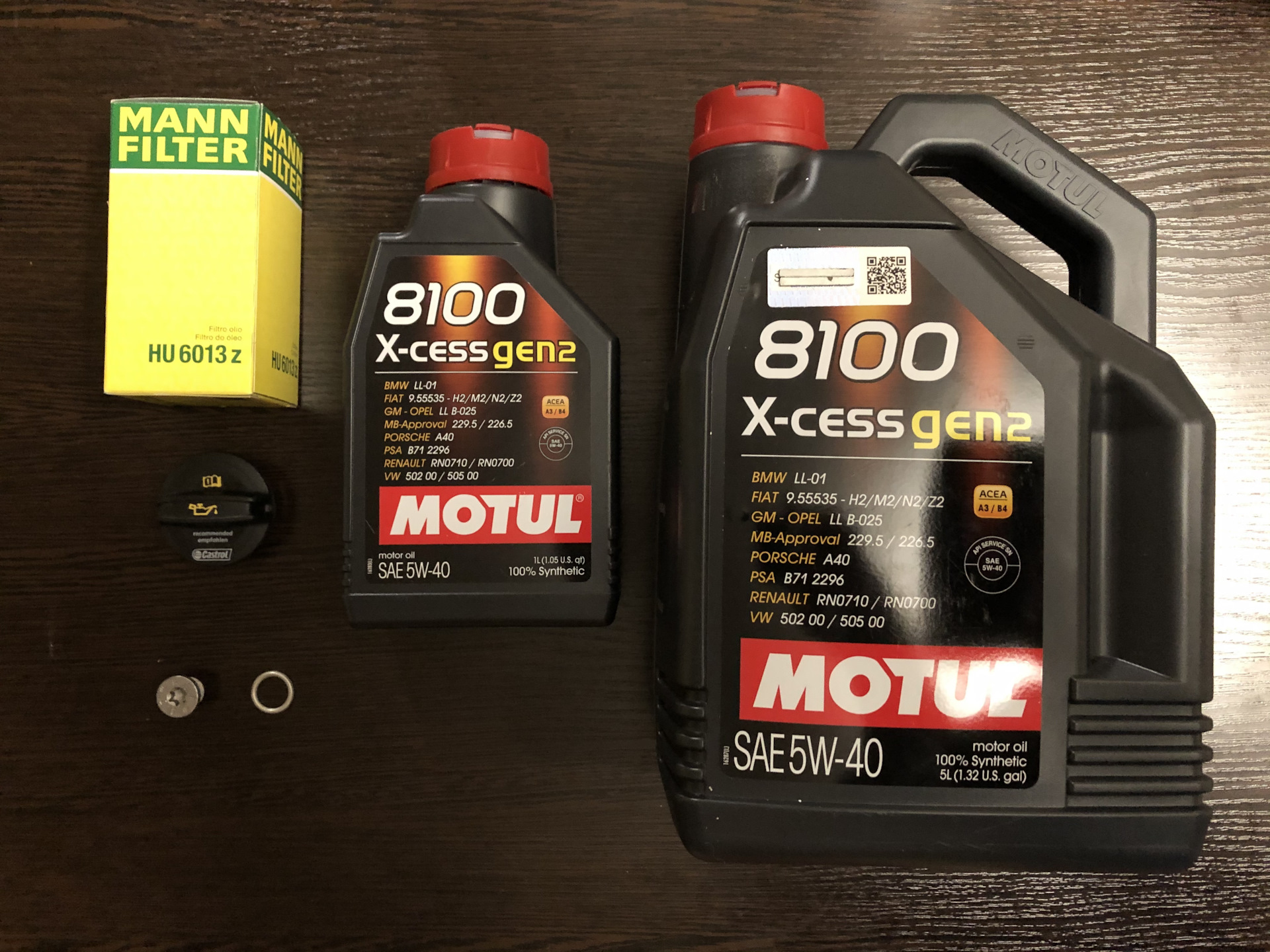 Volkswagen jetta 6 2014 года фильтрное масло. Какое масло залить jetta. Моторное масло на фольксваген джетта 1. Масло в двигатель фольксваген джетта 1. Масло volkswagen jetta 6.