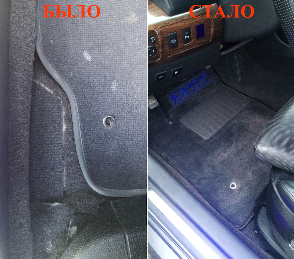 Авто открывание багажника камри 40. Смотреть фото Авто открывание багажника камри 40. Смотреть картинку Авто открывание багажника камри 40. Картинка про Авто открывание багажника камри 40. Фото Авто открывание багажника камри 40 Авто открывание багажника камри 40. Смотреть фото Авто открывание багажника камри 40. Смотреть картинку Авто открывание багажника камри 40. Картинка про Авто открывание багажника камри 40. Фото Авто открывание багажника камри 40