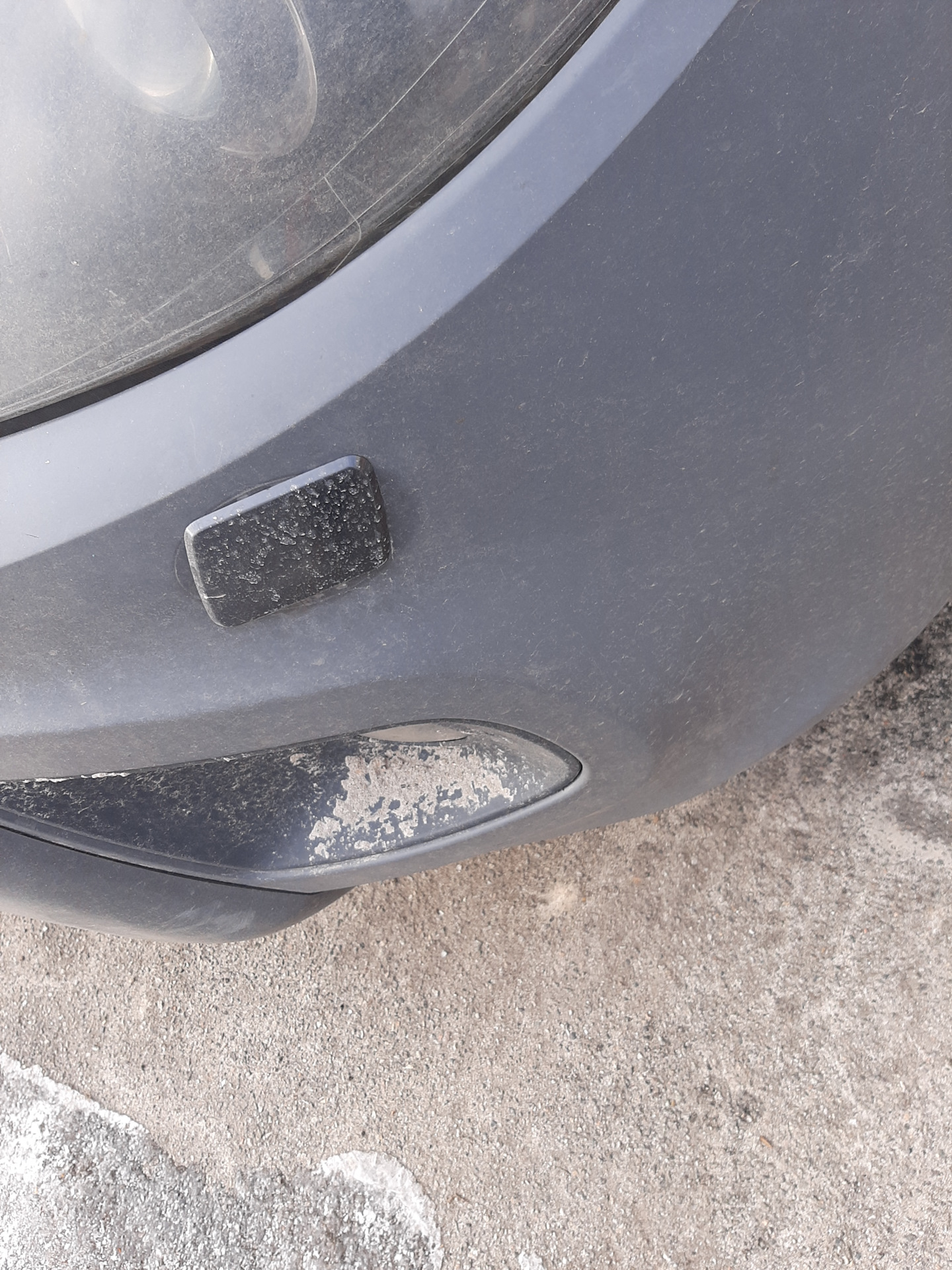 Форсунка Омывателя Фары Seat Altea Freetrack Купить