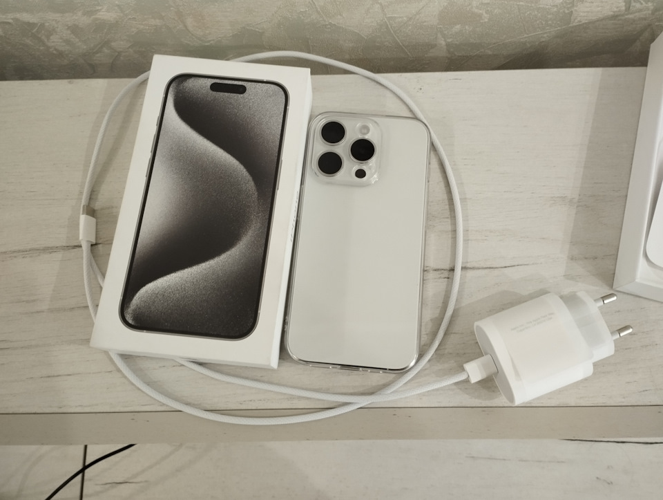 Фото в бортжурнале Opel Astra J