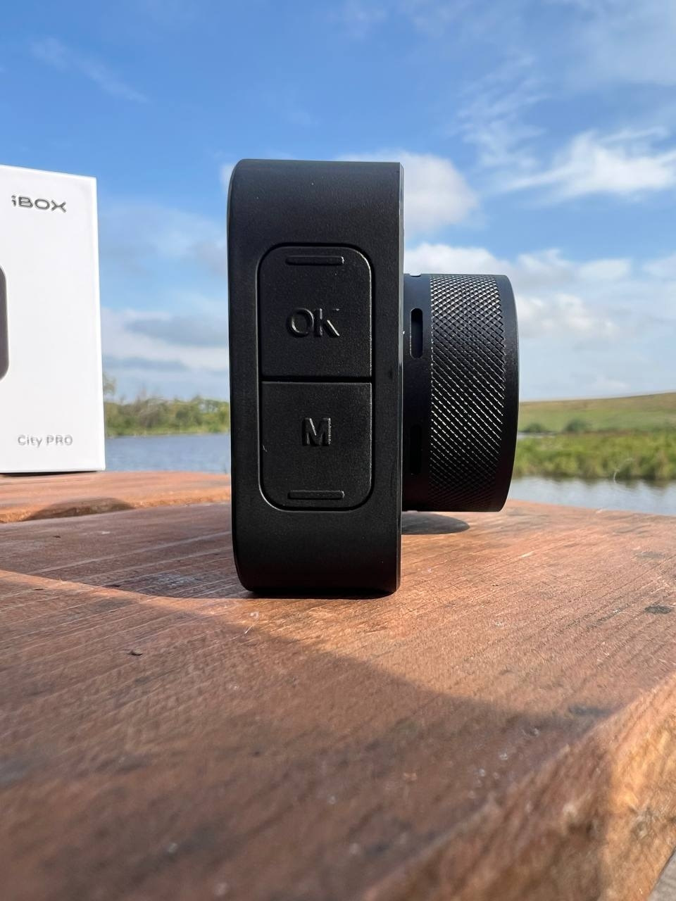 Фото в бортжурнале Haval Jolion