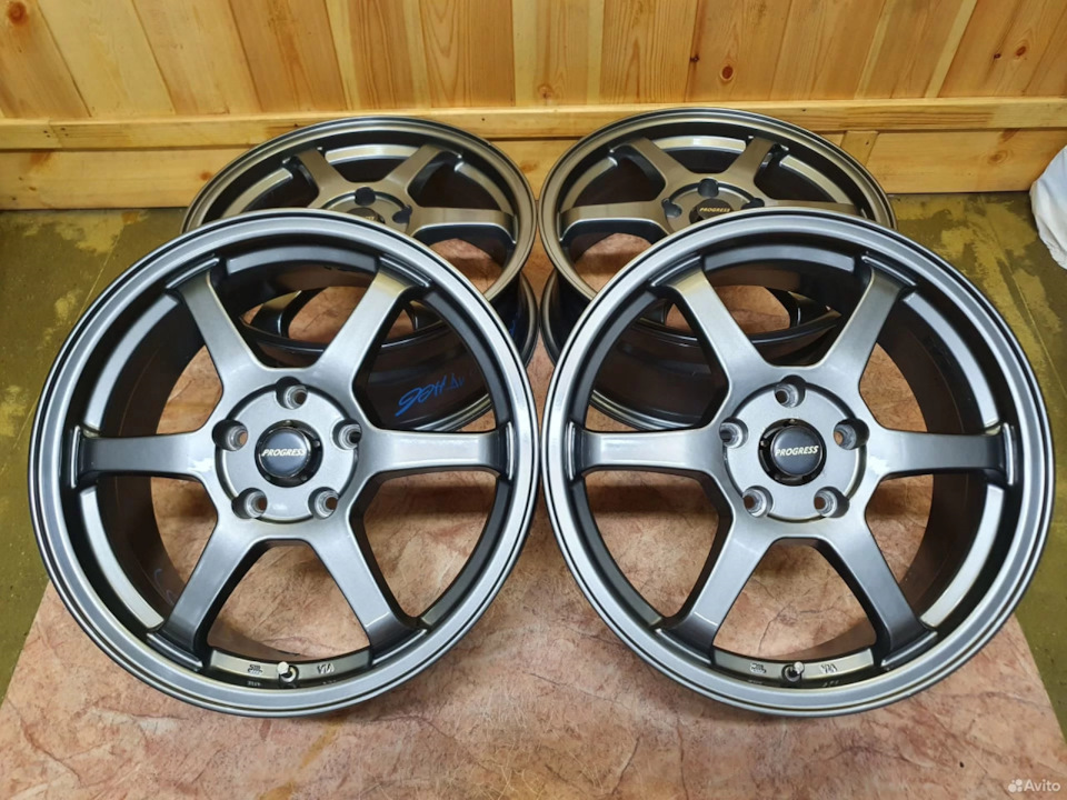 Прогресс 17. Прогресс 17. Грузовик прогресс причалил к мкс 28. Одновитковый полет к мкс. Грузовой корабль "прогресс мс-09".