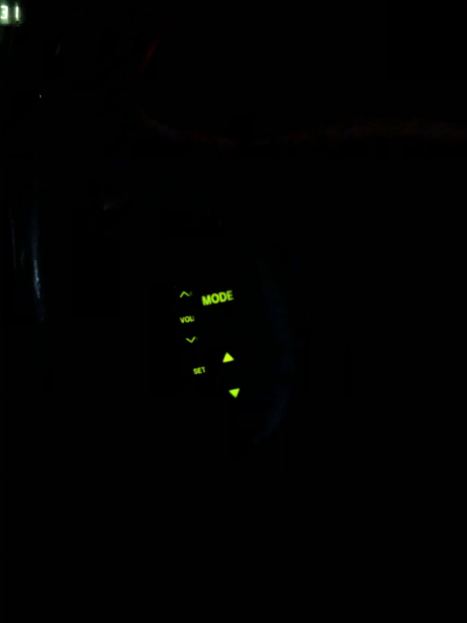 Дружим YATOUR и мультируль — Toyota Crown Majesta (S150), 4 л, 1998 ...