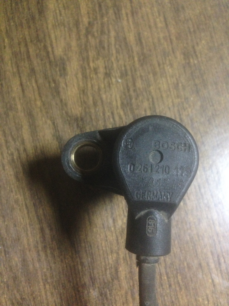 Датчик оборотов двигателя g28. Датчик оборотов двигателя g28