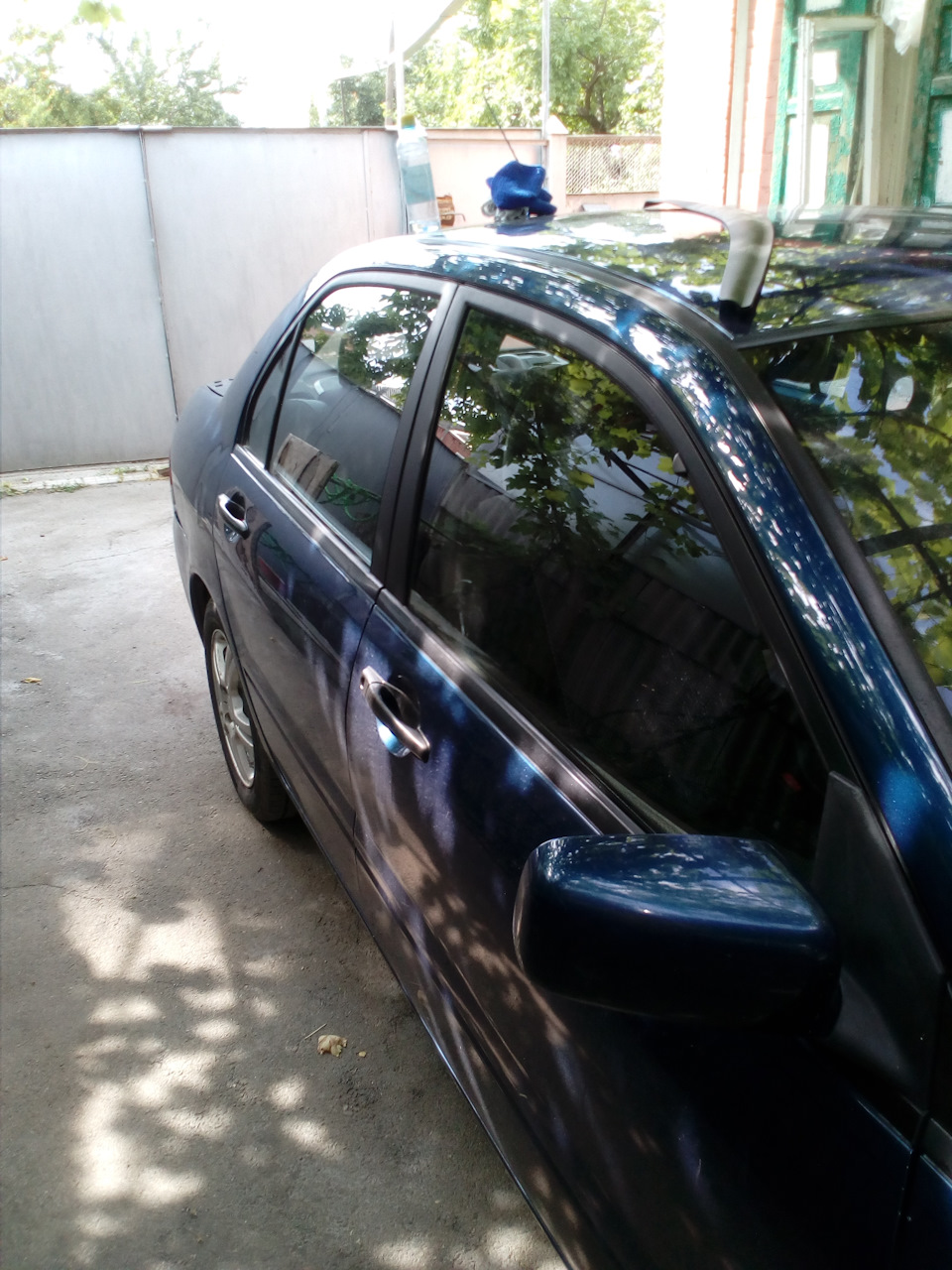 Как снять распредвал на форд фокус 3 - 94 фото