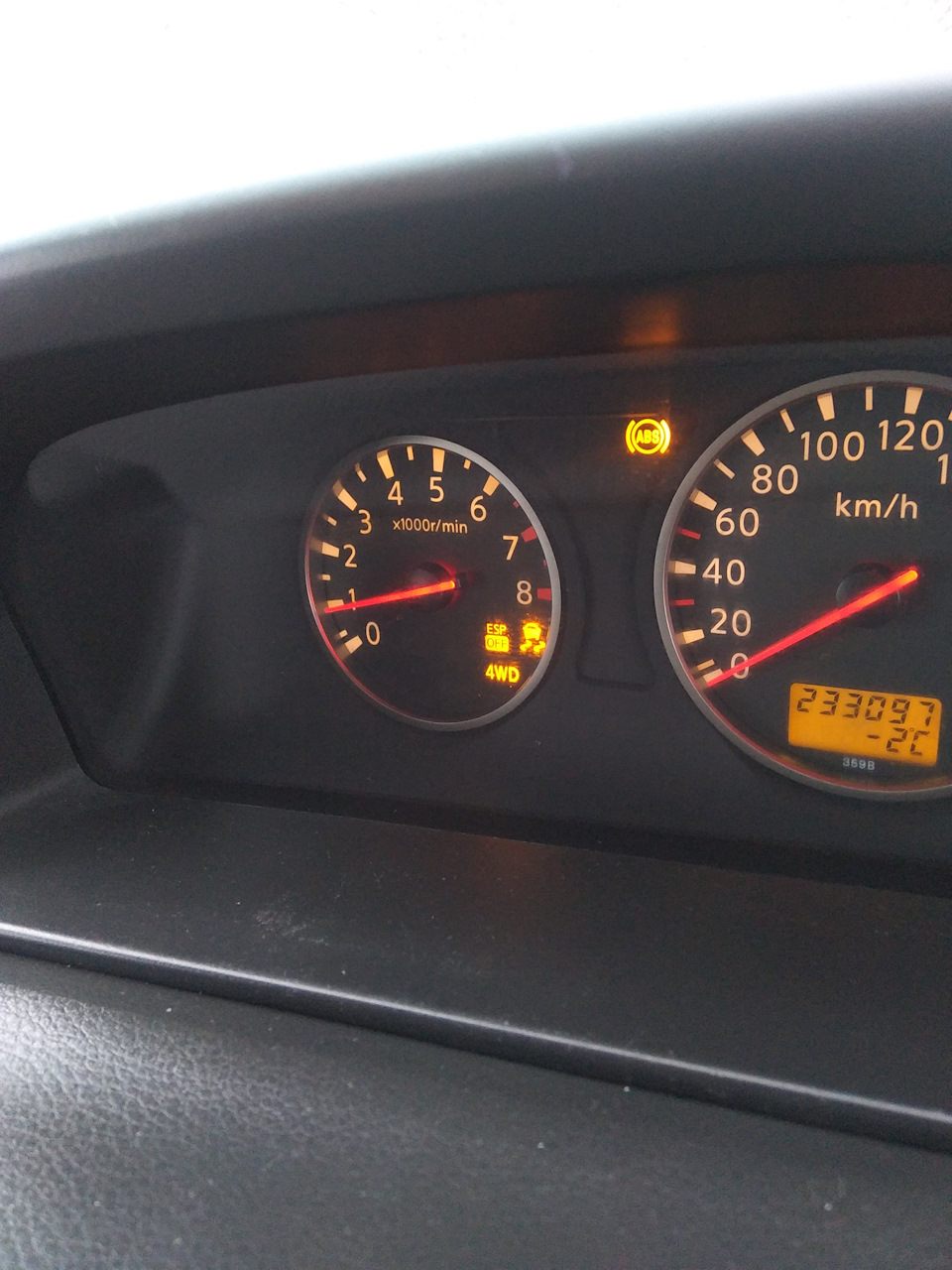 Свойства Топливного Регулятора / Properties Of The Fuel Regulator — DRIVE2