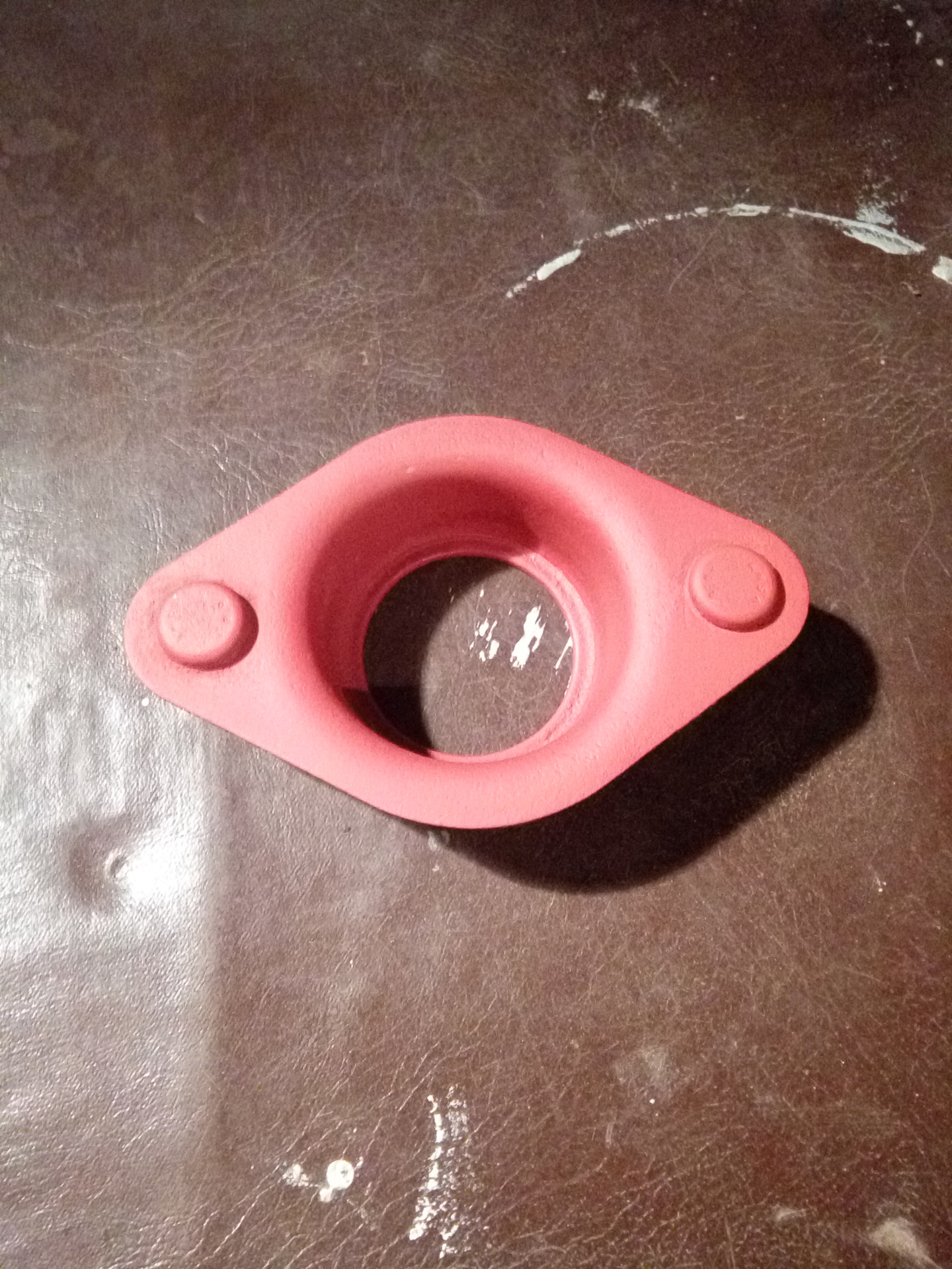 Как разобрать зеркало ниссан кашкай j10 - 92 фото