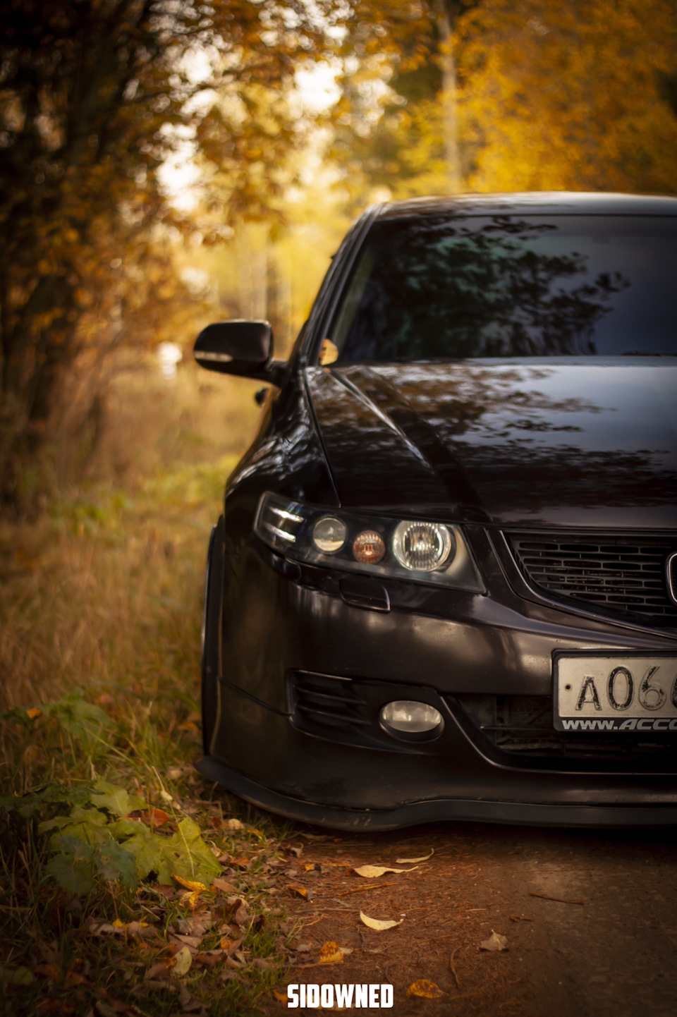 Замена поршневых колец мск грм и всех ремней — Hyundai Accent (2G), 1,5 ...