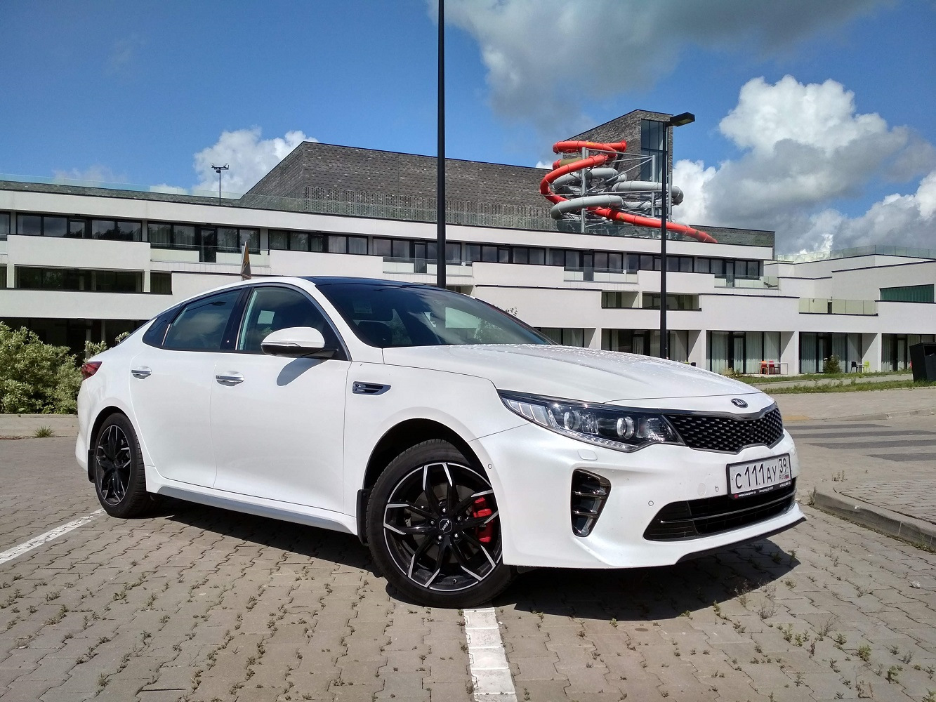 Оптима gt line 2019. Optima gt line 2017.