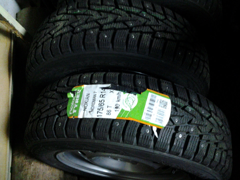 Детонация при разгоне. Наблюдения. Колеса — Lada Калина универсал, 1,6 ...