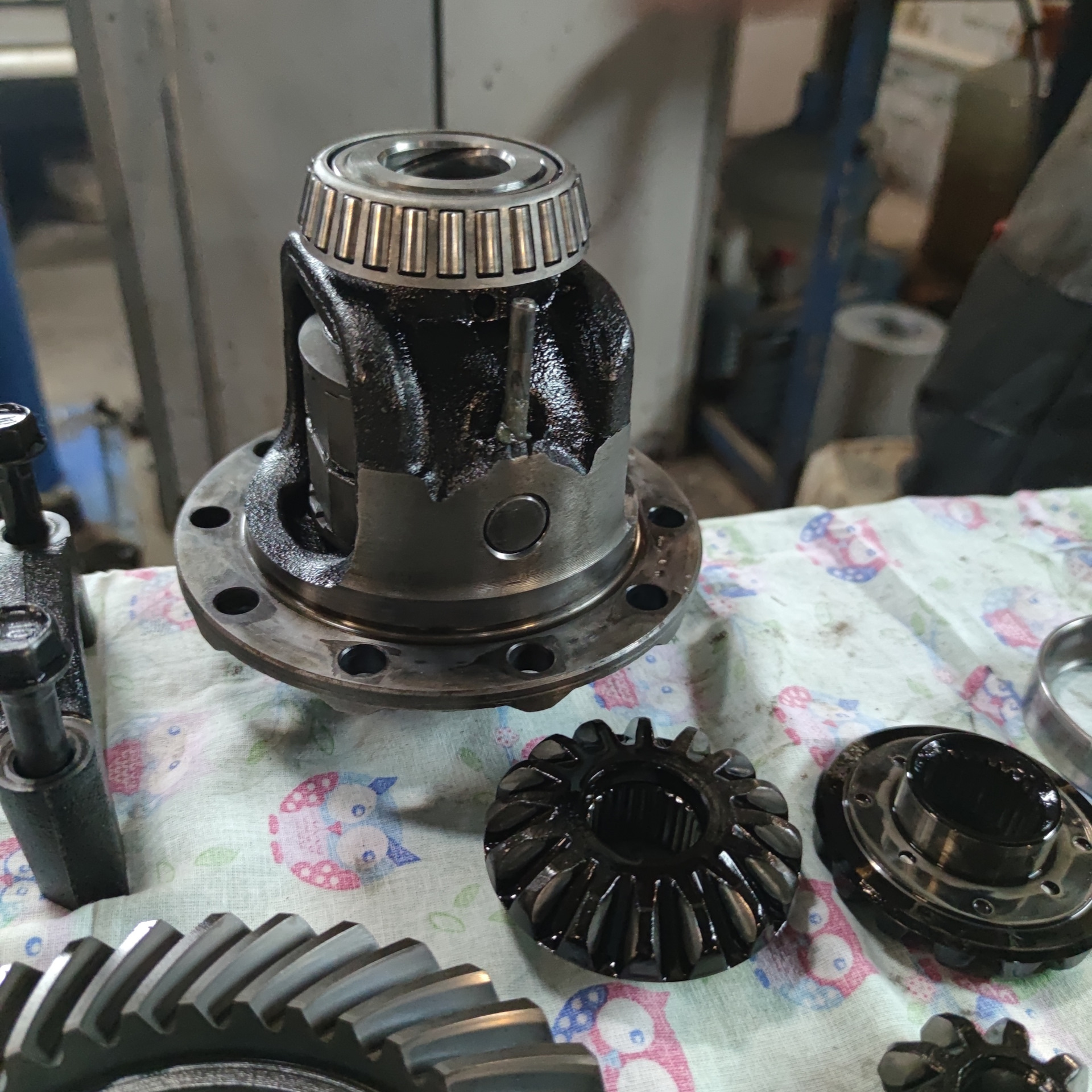 блокировка локрайт на уаз. блокировка иж техно на ниву. самоблок red btr уаз патриот. иж техно фланец cruiser 80. дифференциал уаз патриот.