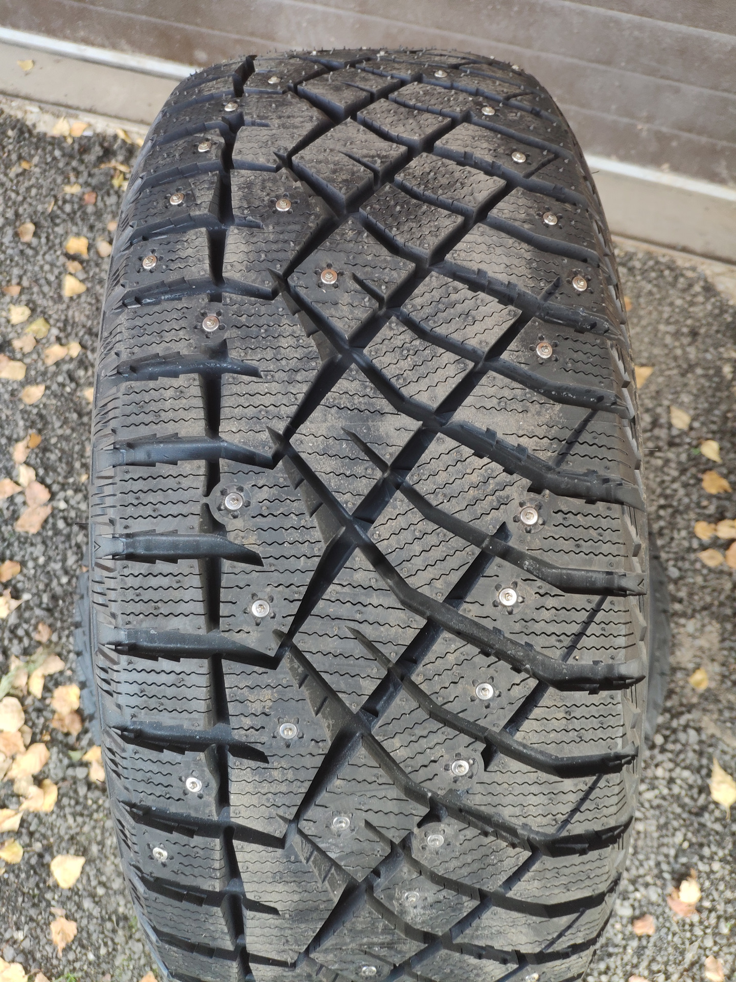 Nitto therma отзывы. Nitto therma spike 185/65 r15 88t. Nitto therma spike 185/65r14. Therma spike резина зимняя. Nitto therma spike.
