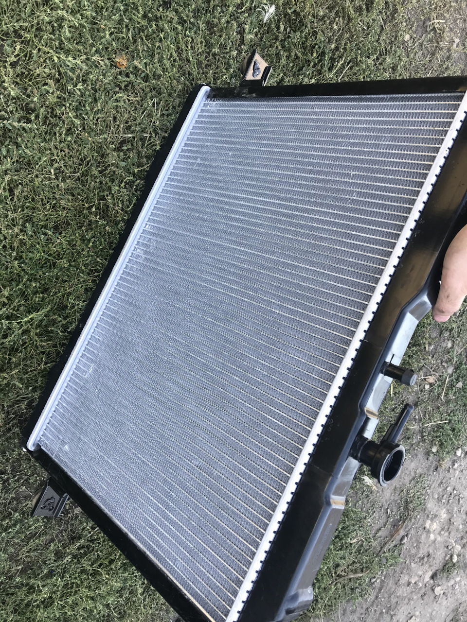 радиатор хендай 78 d4dd. 1301100-k00 радиатор двигателя. радиатор отопителя great wall wingle. радиатор ховер h5 бензин 2. радиатор грейт вол вингл 5.