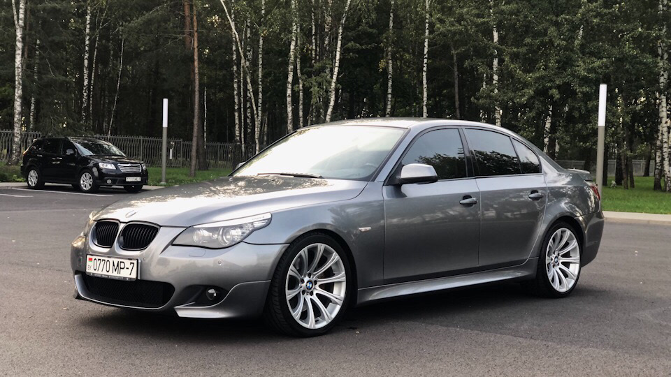 Стили бмв е60. BMW e60 166 стиль. BMW e90 166 стиль. BMW e60 Gray. BMW e60 r18.