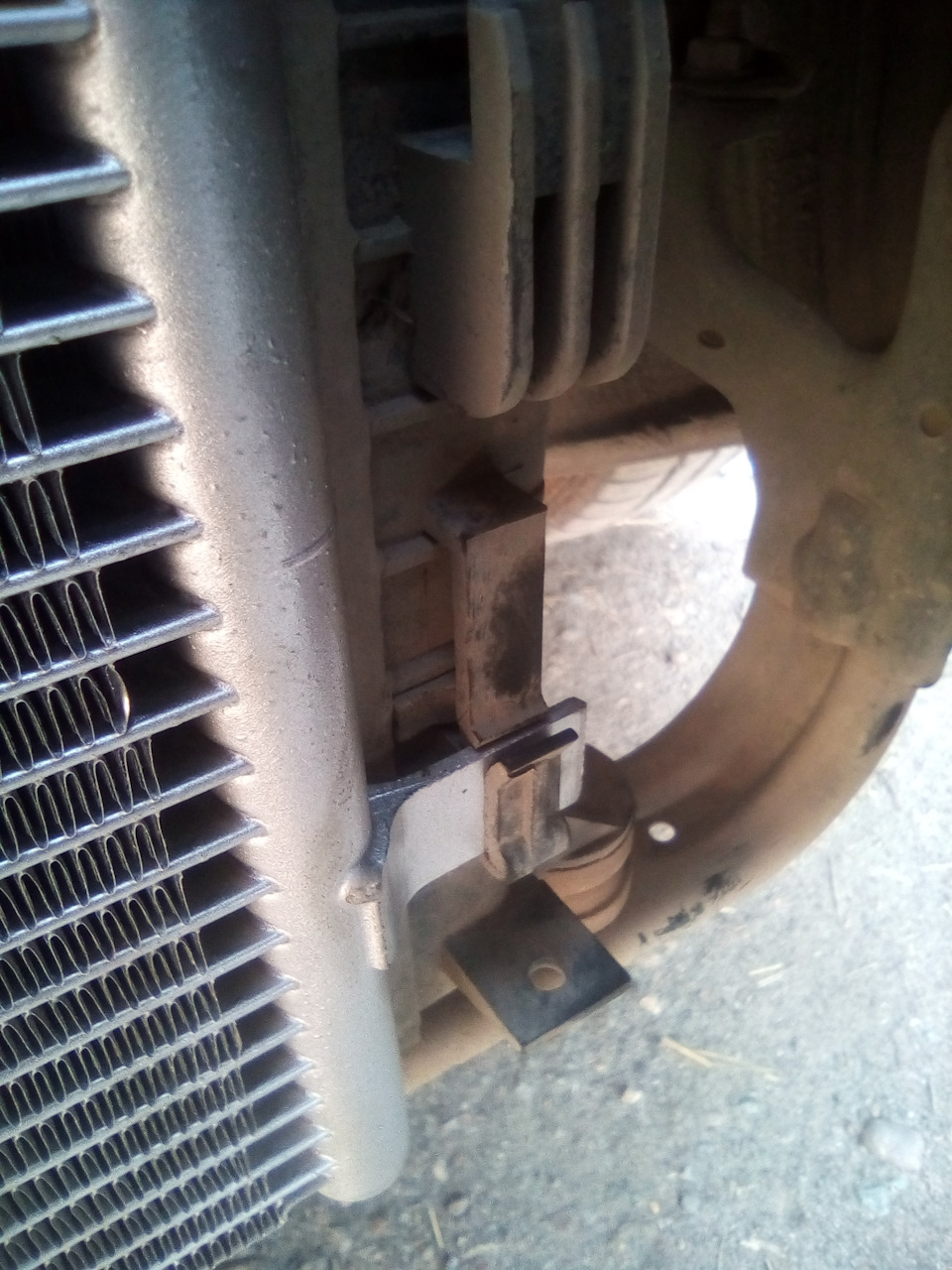 Замена боковых зеркал — BMW 7 series (E38), 3 л, 2000 года | своими ...