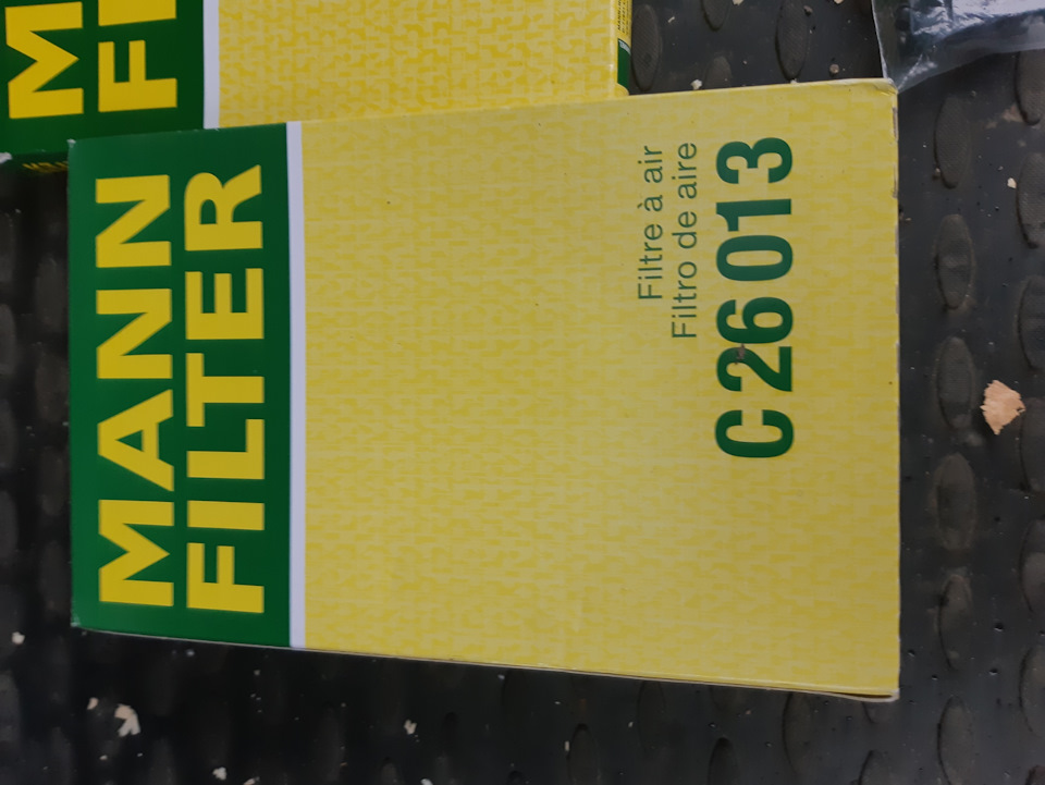 39. Замена колодок ручника — KIA Rio (2G), 1,4 л, 2008 года | своими ...