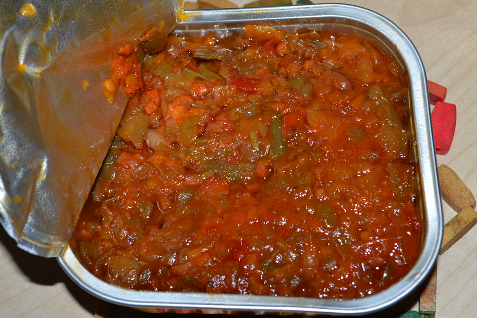 lcAAAgPDkuA 960 ирп номер 6 армия россии