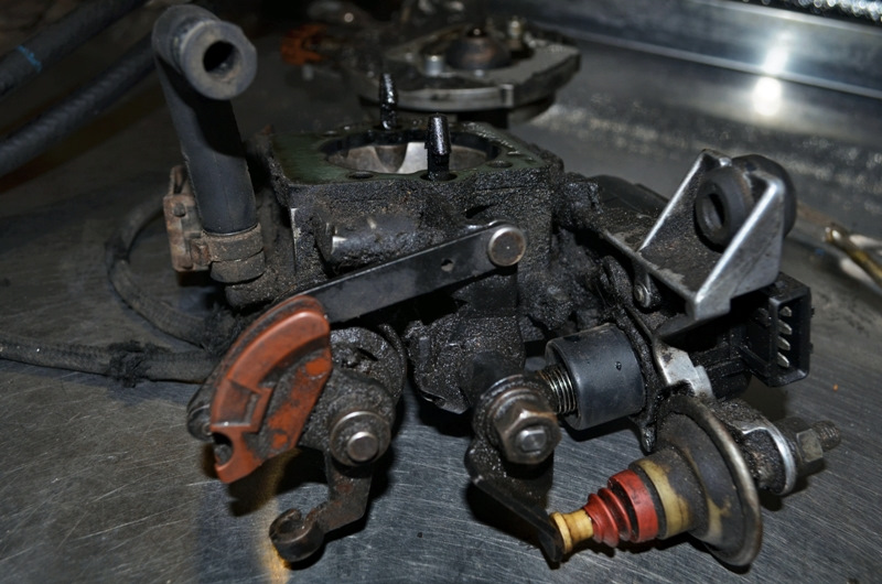 Моновпрыск пассат б3 1. Моновпрыск в3. Моновпрыск гольф 2. Моновпрыск фольксваген б3. Моновпрыск passat b3.