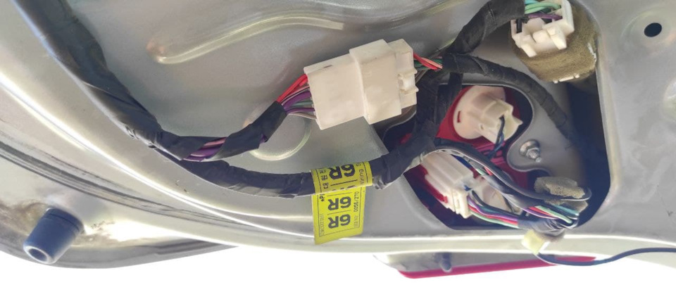 lcET6oUbCp9tIqeJkiM7I8Aw6wU 960 Как отрегулировать крышку багажника лачетти седан