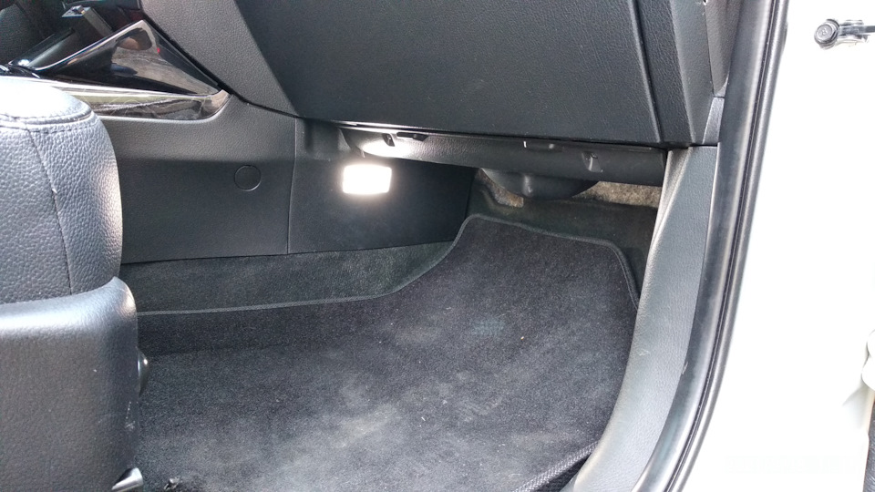21 — KIA Sorento (2G)