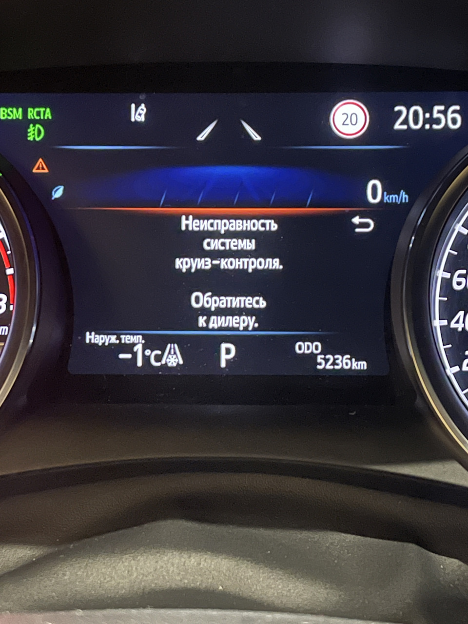 Легендарная японская надежность 2.0 — Toyota Camry (XV70), 2,5 л, 2021 ...