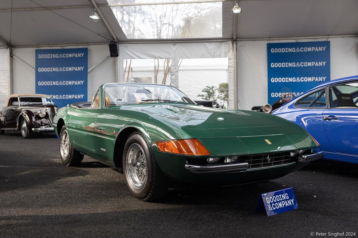 Модель аурус лимузин 1 43. Москвич 407 такси 4013. 1/43 мерседес 200. Чайка автомобиль 14. Газ-ааа грузовой автомобиль модель 1 43.