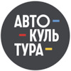Как выглядит бмв м3 е30. Смотреть фото Как выглядит бмв м3 е30. Смотреть картинку Как выглядит бмв м3 е30. Картинка про Как выглядит бмв м3 е30. Фото Как выглядит бмв м3 е30