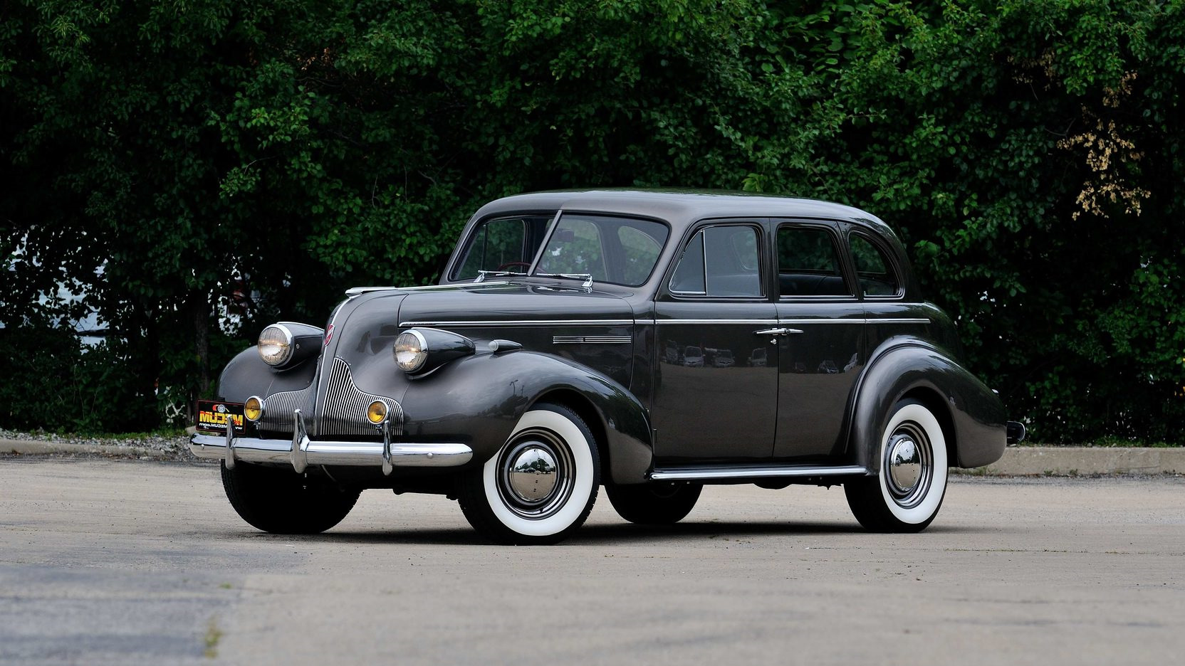 Истории. Часть 2. Создание ГУР. — Мастер Авто на DRIVE2