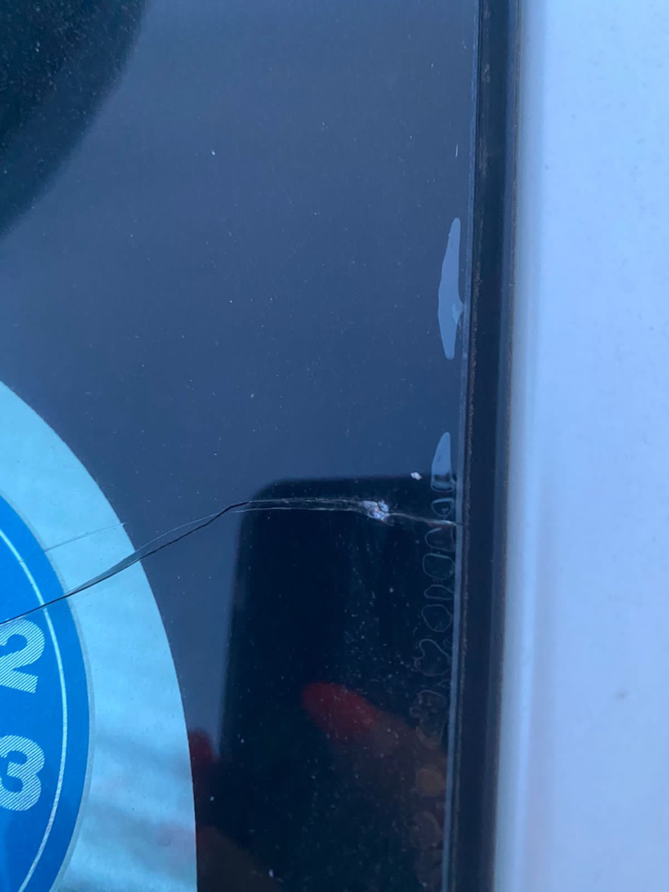 Фото в бортжурнале Toyota Prius (30)