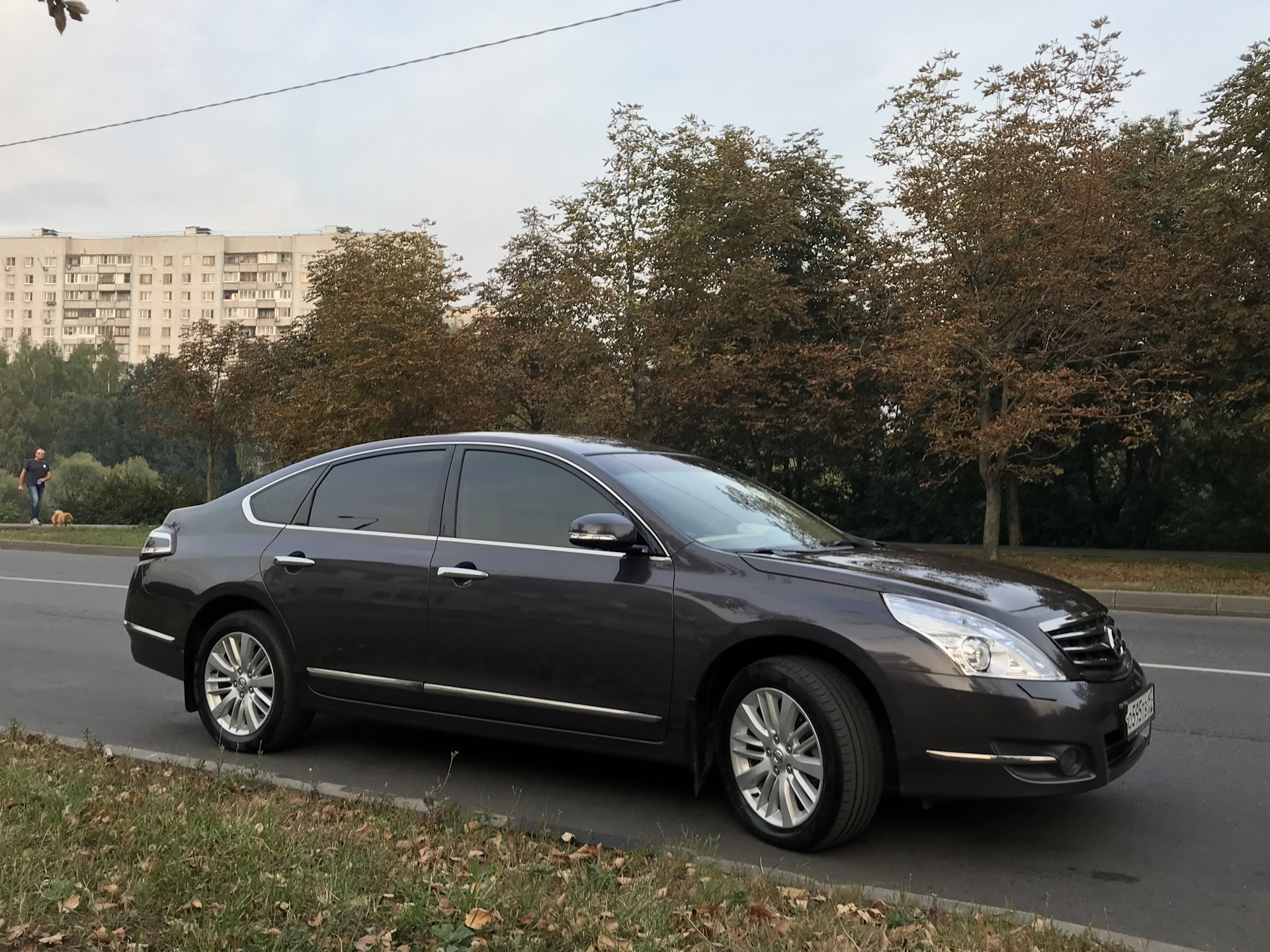 Teana g32. Nissan teana j32. Ниссан теана 32 кузов универсал. Nissan teana j32. Тонированная теана j32.