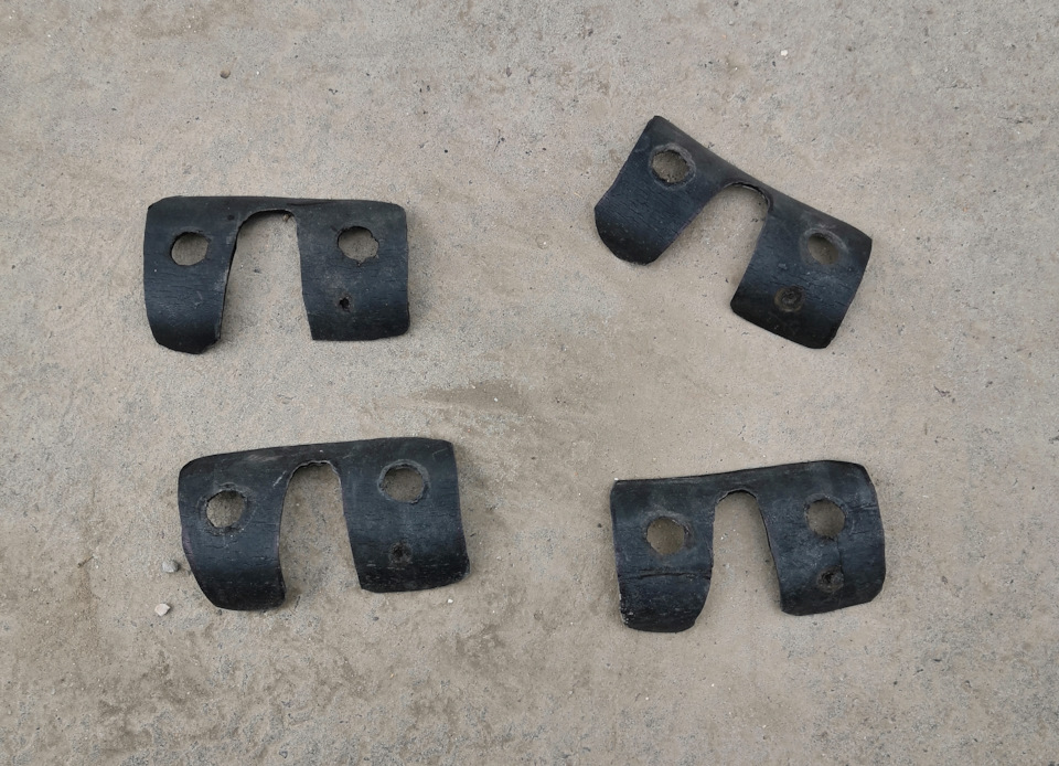 Замена дверных замков на замки Brano от Газель Бизнес — Lada Приора ...