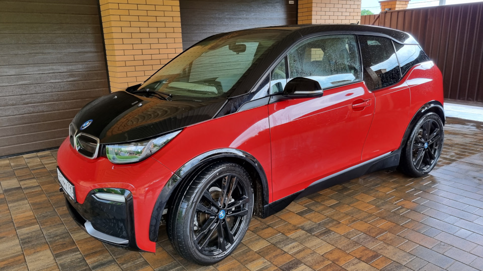 bmw-i3-2018-i3s-rex-drive2