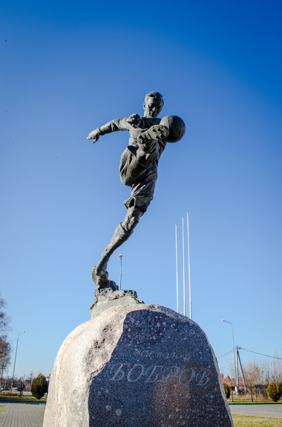 что посмотреть в моршанске за один день. Смотреть фото что посмотреть в моршанске за один день. Смотреть картинку что посмотреть в моршанске за один день. Картинка про что посмотреть в моршанске за один день. Фото что посмотреть в моршанске за один день что посмотреть в моршанске за один день. Смотреть фото что посмотреть в моршанске за один день. Смотреть картинку что посмотреть в моршанске за один день. Картинка про что посмотреть в моршанске за один день. Фото что посмотреть в моршанске за один день