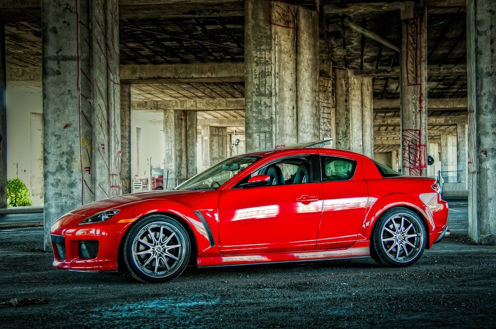 Mazda rx8 bentley. Mazda rx 8 2008. Мазда rx8 2020. Mazda rx 8 2008 года. Mazda rx8 2011.