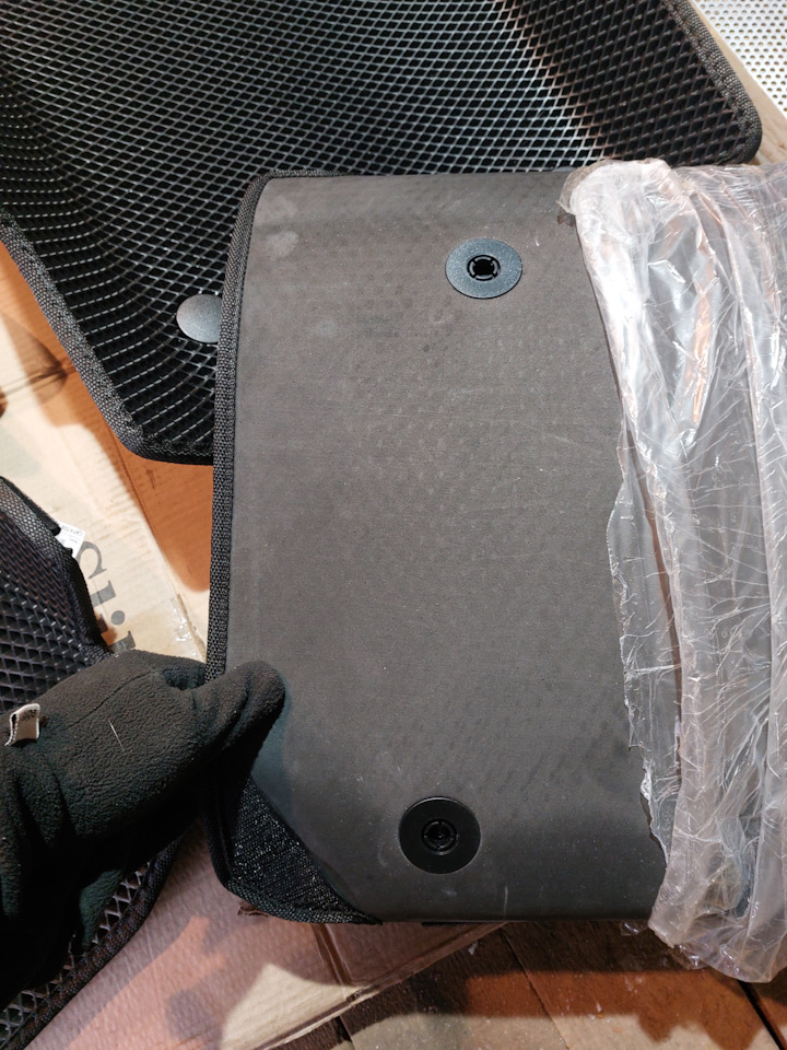 Коврики салона поло седан на Volkswagen Polo Sedan. | 3 000 ₽ в городе ...