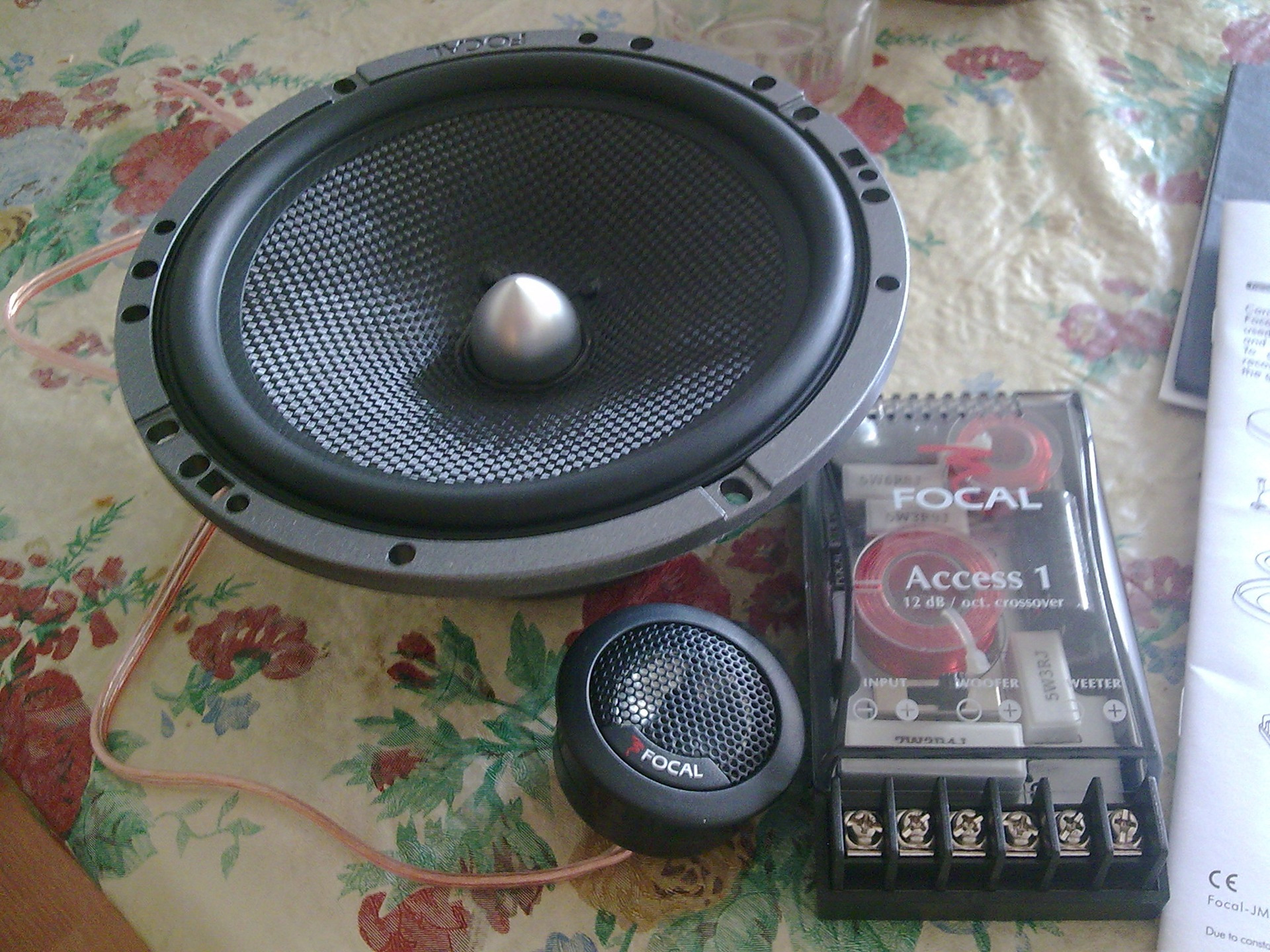 Колонки focal 165 a1. Focal access 165 as3 midrange. Focal access 165 a1. Focal access a1. Колонки focal 165 a1.