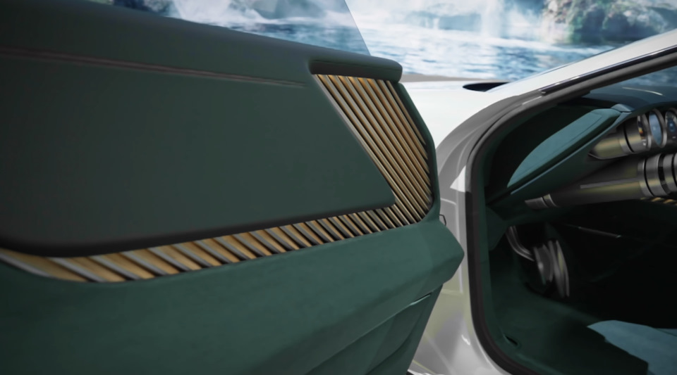 Фото в бортжурнале Mazda 3 (1G) BK