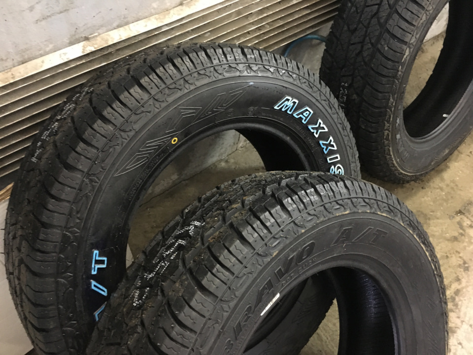 Maxxis at-771 Bravo. Максис АТ 771. Максис Браво АТ 771 отзывы.
