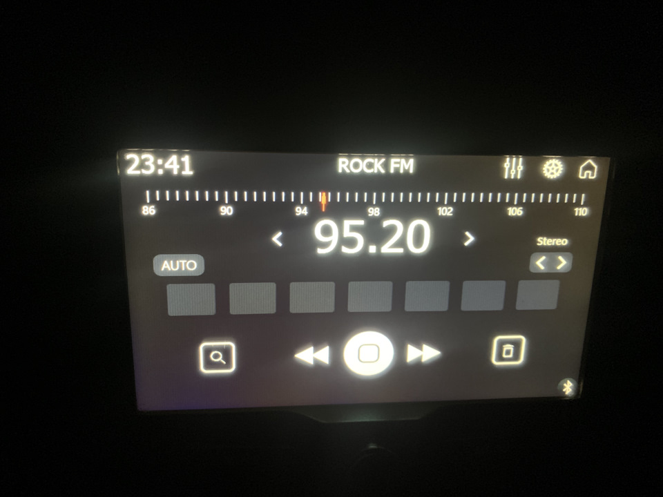 MMC 2190 в Приору — Lada Приора хэтчбек, 1,6 л, 2013 года | автозвук ...