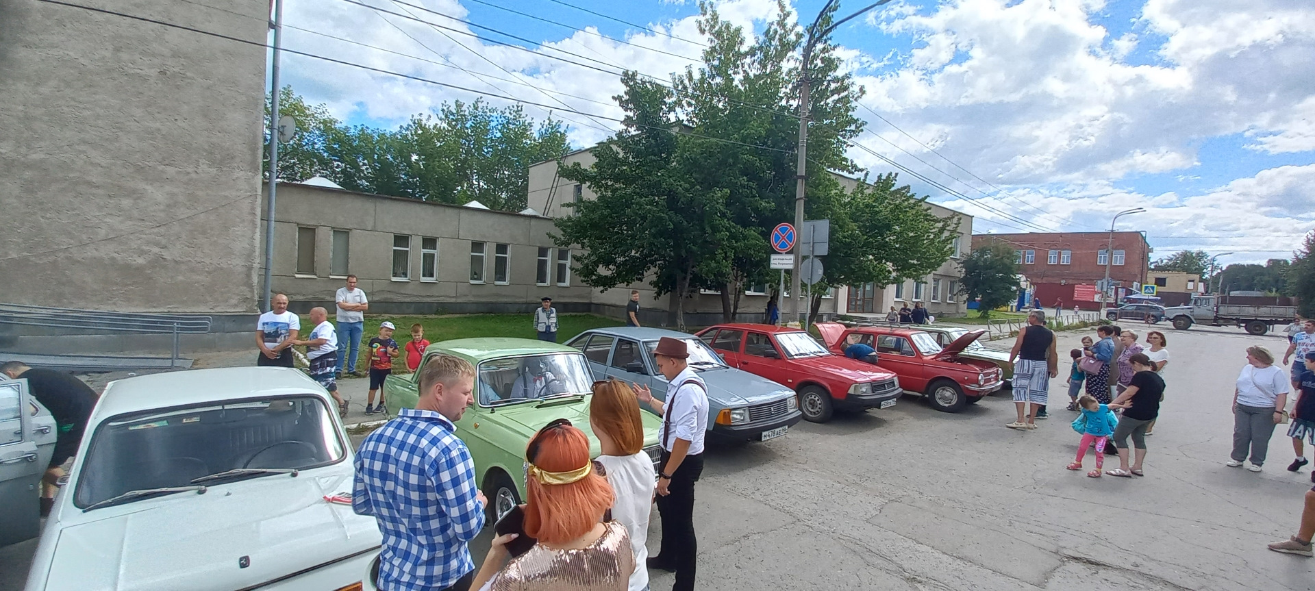 День города невьянск 2022. Молодежь в городе. День города невьянск 2024 программа. День города невьянск. День города невьянск 2022.