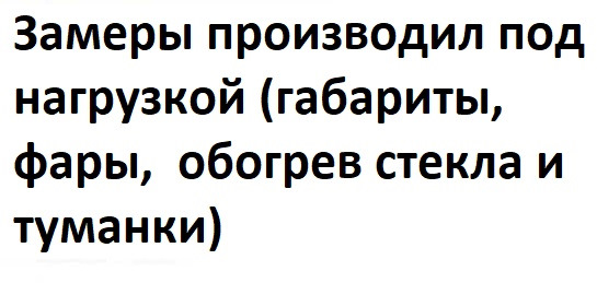 Дополнительная масса лишней не бывает. # Шевроле Нива — DRIVE2
