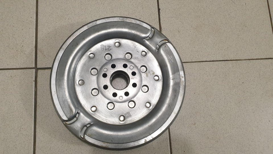 Маховик g16b. Маховик dq500. Маховик dq500. Маховик dq500. 03l 105 266 bp.