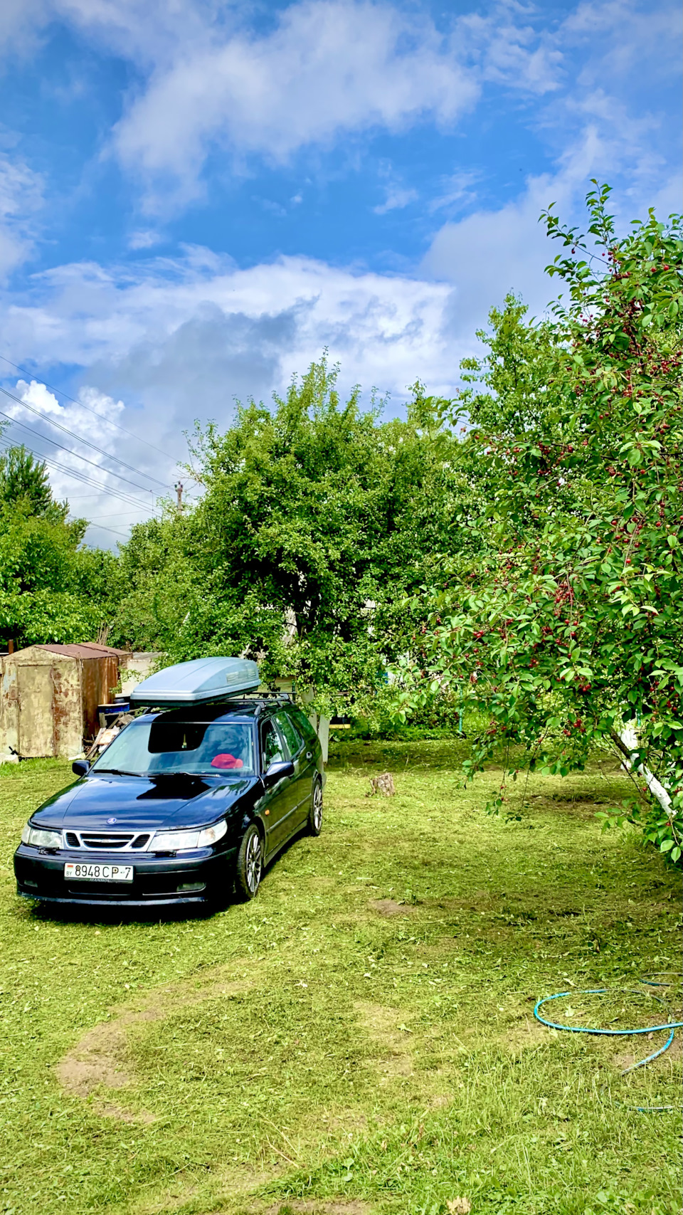 saab-9-5-2-3-2001
