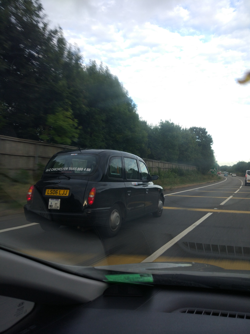 Для чего эти диоды если они не горят и в просвет их не видно? — Lexus ...