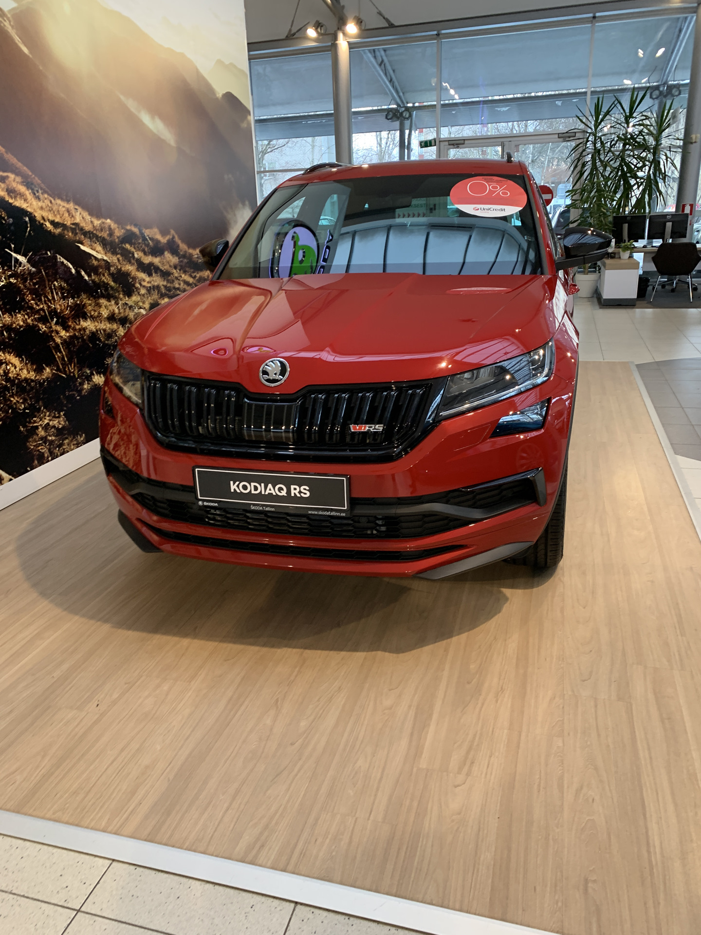 qodiaq