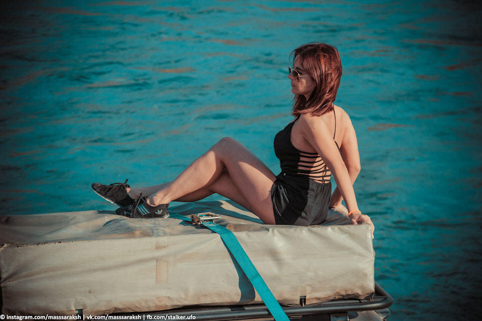 Переобувка на зимнюю резину — KIA Ceed (3G), 1,6 л, 2019 года | своими ...