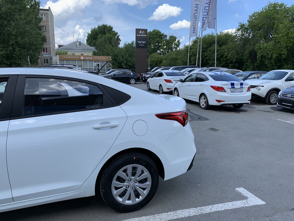 Замена салонного фильтра и чистка кондиционера. — KIA Ceed SW (2G), 1,6 ...