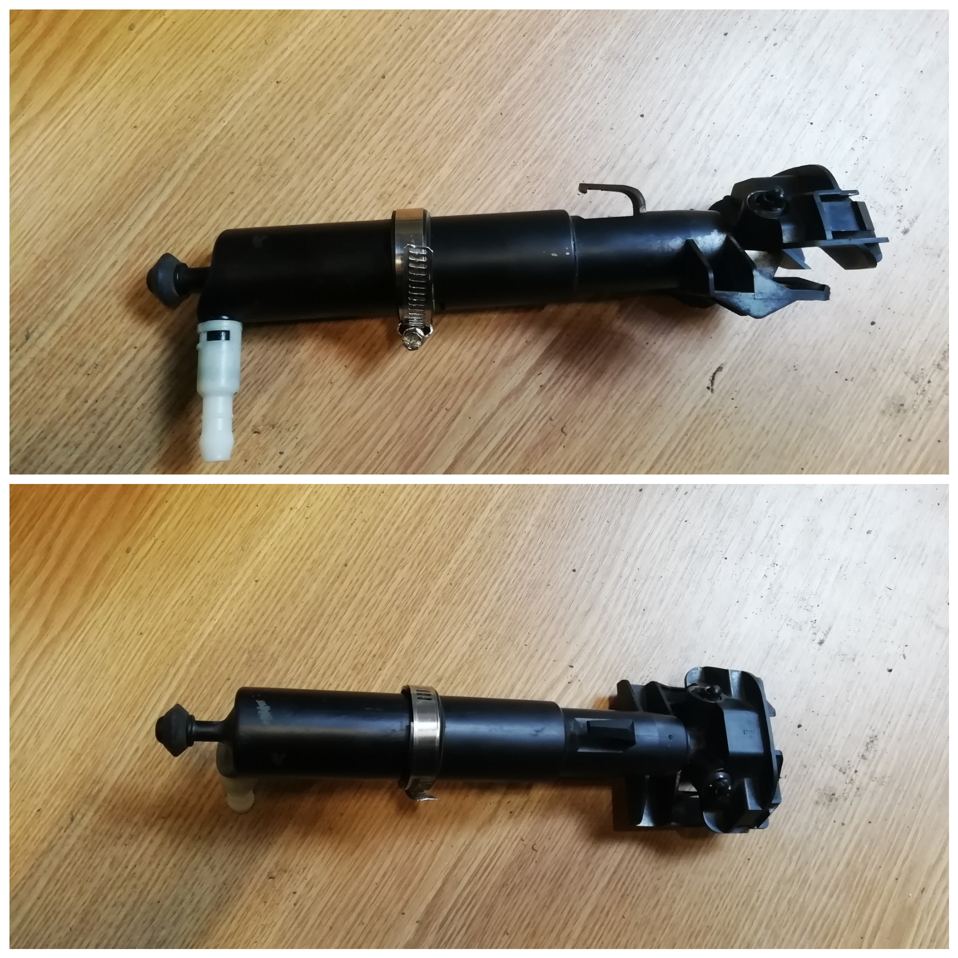 Форсунка омывателя фар w220. Форсунка омывателя фар ниссан x-trail t30. Ремонтировать форсунку омывателя фары на мерседес w210. Фароомыватель тойота. Nissan форсунка фароомывателя.